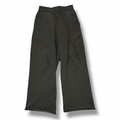 Item thumbnail for item 15c998d7-ca17-4046-9a40-082b01a02c9d