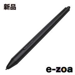 Item thumbnail for item 50219d2f-8e14-4295-b93d-1b335bd5dcbe