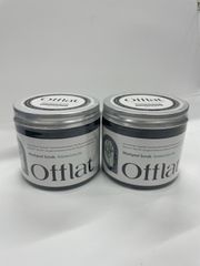 Item thumbnail for item c4981112-1cec-42d5-8b9d-a51b58fe63ed