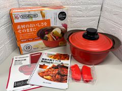 Item thumbnail for item 89bf40d6-2f7c-432b-a43a-3220d9d6af25