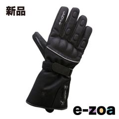 Item thumbnail for item 53eee5c3-942c-40b3-989a-63de1323ab6f