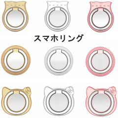 Item thumbnail for item 534452ec-b254-43b3-b211-6c7d8ef79d07