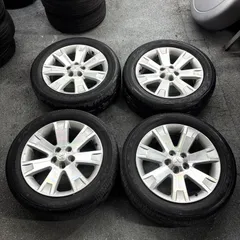 2026年最新】デリカd5純正ホイールの人気アイテム - メルカリ