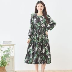 Item thumbnail for item 04e5b202-1fe2-44dc-8001-87fd0c30eed6