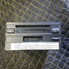 Item thumbnail for item 0f6df54c-dab9-4978-b91e-53e64c50a51b