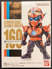 Item thumbnail for item e31d2253-4081-450d-9172-d1022cfd9c54