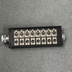 Item thumbnail for item fb4dcbbf-2a47-46ea-b476-f946a175e14e