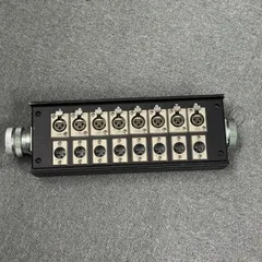 2026年最新】Canare ボックスの人気アイテム - メルカリ