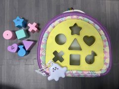 Item thumbnail for item 27e863d4-0d37-4530-b085-3e7e5d4285bd