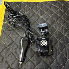 Item thumbnail for item 82d68055-a6dc-4f2e-84a1-caf89ef9e623