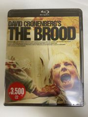 Item thumbnail for item 493eb36e-3e90-4b8d-a7bb-d18359754eea