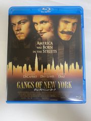 Item thumbnail for item 6efbf2c7-a731-42d8-86ef-b3971bbf104a