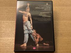 Item thumbnail for item cbdf479b-cc8a-4a97-9ba5-fe91f9b4bb90