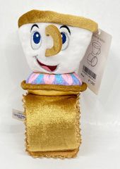 Item thumbnail for item e5b62d04-5cf9-4fbf-ab05-2b69a342bee8