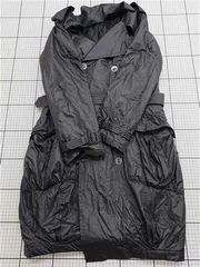 2026年最新】dama コートの人気アイテム - メルカリ