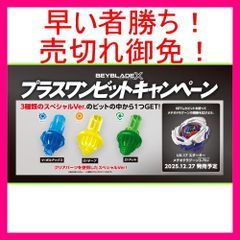 Item thumbnail for item 63946241-3245-461d-94f1-60e868cfda12