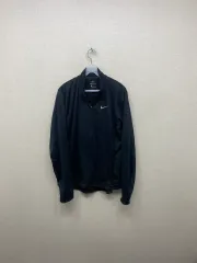 ナイキ トレーナー ジップアップ 100