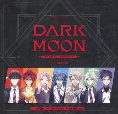 Item thumbnail for item 03dda276-8db8-47bd-bea7-b97d31683089