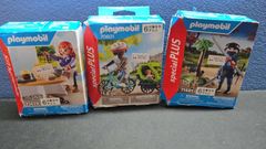 Item thumbnail for item 42301676-0d62-4da7-9f33-c255b912f9aa