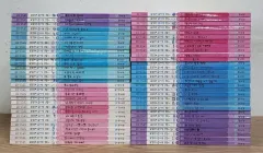 ライトグリーン リーダーシップ学校 絵本 全集