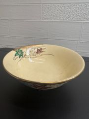 Item thumbnail for item daf9204f-5dab-45c0-9944-06e1396076f4