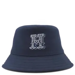 2026年最新】HERMES レディース ハットの人気アイテム - メルカリ