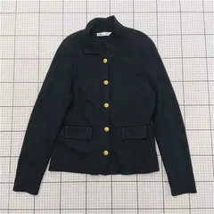 2026年最新】zara ゴールドボタン ジャケットの人気アイテム - メルカリ