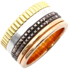 2026年最新】ブシュロン キャトル ラージの人気アイテム - メルカリ