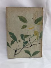 Item thumbnail for item bba0af9c-64ff-4168-a8b1-a01282e0bf35