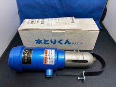 未使用【大特価】水素吸入装置 suisoniaFRJ-003取替カートリッジ1箱