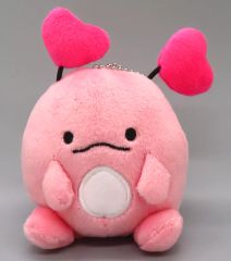 Item thumbnail for item d66847f3-dac1-4e59-a132-5f05b25a9b21