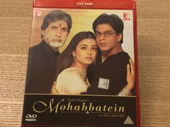 Item thumbnail for item 6dd2e705-13cd-4656-8250-7a9054a6787a