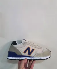 250 ニューバランス 515v3 カムトープムーンシャドウパープル 廃盤 実物