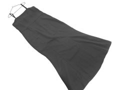 Item thumbnail for item d5091050-2ef0-42be-bb4b-408a803da187