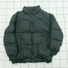 2026年最新】adamaste ダウンの人気アイテム - メルカリ