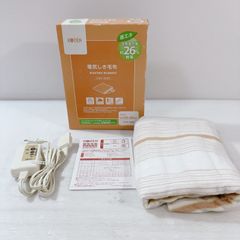 Item thumbnail for item d0973d92-7458-4b7d-94e1-1167f715f6aa