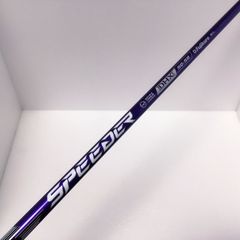 Item thumbnail for item 5f0f3798-e2a9-4628-aa4f-6681b2ae0685