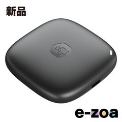 Item thumbnail for item ffce0d80-3c19-47a0-aef5-221367a9d1d7