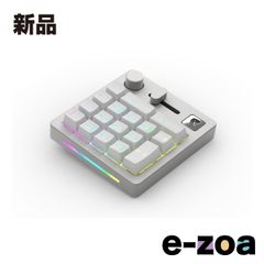 Item thumbnail for item de511a99-ea90-468c-977b-ea0d88944b9f