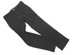 Item thumbnail for item abce0c3d-430e-4a6b-9d66-cd7e3c7fca06