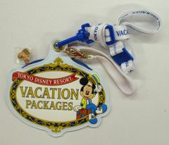 Item thumbnail for item ed3a4356-3131-420a-aa4d-dc2d29aa0497