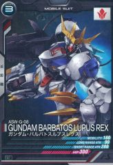 Item thumbnail for item f9e5f5dd-1c68-4be1-a032-fcb948488423