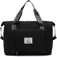 Item thumbnail for item 4c01f1d1-a908-4d14-a4f1-1feed91aba18