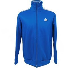 ☆7344 極美adidasトラックジャケット ベッケンバウアーレジェンド