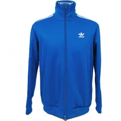 2026年最新】DV1522の人気アイテム - メルカリ