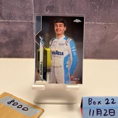 Item thumbnail for item e6fd76fc-a17e-42d2-b208-5113bb758761