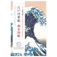 Item thumbnail for item 649a48c7-fa45-4c5d-af1e-854b0139d3e4