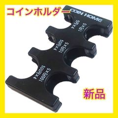 Item thumbnail for item 5d5e05d6-8beb-4bcb-bb5b-33b5ef7fcb03