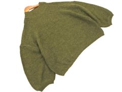 Item thumbnail for item 30dbce7f-9561-42ca-884c-52c4bae0c37b