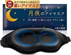 Item thumbnail for item d0e9e4a2-ef66-4282-965c-568d30da9b7c